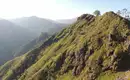 Magisches Sri Lanka - Eine Reise durch Geschichte, Natur und Kultur