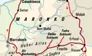 Magische Highlights Marokkos: Erkundung der Königsstädte und Sahara-Dünen – Bild 17