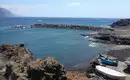 Individuelle Wanderwoche Teneriffa