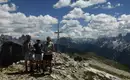 Wild Trails - die etwas andere Dolomitendurchquerung