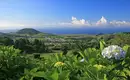 Abenteuerliche Azoren: Erkunden Sie das grüne Paradies im Atlantik