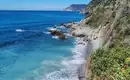 Wild Trails Cinque Terre