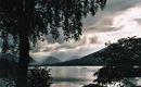 Der Great Glen Way - Schottland wie aus dem Bilderbuch