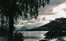 Der Great Glen Way - Schottland wie aus dem Bilderbuch