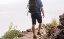 Silvester auf Mallorca
