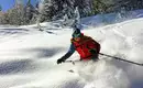 Freeridewoche Oberstdorf & Kleinwalsertal
