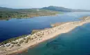 Korfu Trail  - von der Küste zum Dach der Insel