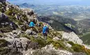 Andalusien entdecken: Eine Reise durch Natur, Geschichte und Kultur