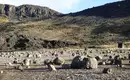 Kilimanjaro: Lemosho-Route (Northern Circuit)