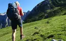 Dachstein Höhenrundweg 