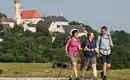 Indviduelle Wanderwoche entlang des König-Ludwig-Weges