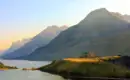 Kanada - Die Rocky Mountains auf verborgenen Wegen entdecken – Bild 1