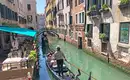 Individuelle Wanderwoche Gardasee-Venedig mit Charme