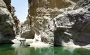 Oman - Anspruchsvolles Trekking im Sultanat