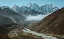 Nepal - Everest & Annapurna komfortabel erwandern