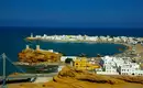 Oman - Ein Duft von 1001 Nacht im 21. Jahrhundert