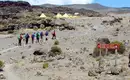 Kilimanjaro Lemosho-Route (Northern Circuit) - individuell – Bild 9