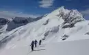 Ahrntal - Skitouren der Extraklasse
