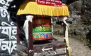 Nepal - Everest & Annapurna komfortabel erwandern