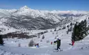 “Skitourenexpedition” Val Susa 