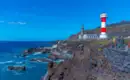 La Palmas Highlights erwandern
