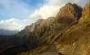 Oman - Anspruchsvolles Trekking im Sultanat – Bild 17