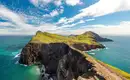 Madeiras Highlights erwandern – Bild 4