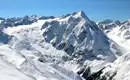 Sellrain-Express - Stubaier Skitourenrunde