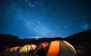 Kilimanjaro Lemosho-Route (Northern Circuit) - individuell