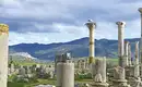 Magische Highlights Marokkos: Erkundung der Königsstädte und Sahara-Dünen – Bild 8
