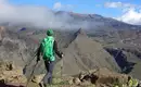 Individuelle Wanderwoche Teneriffa