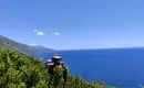 Wild Trail Karaburuni – Albanien