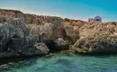 Individuelle Wanderreise nach Nord-Zypern