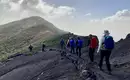 La Palma - Quer über die Isla Bonita