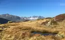 Silvretta-Umrundung