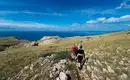 Kroatien & Dalmatien gemütlich erwandern