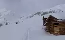 Skitourenwoche Oberer Vinschgau