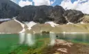 Kanada - Die Rocky Mountains auf verborgenen Wegen entdecken – Bild 3