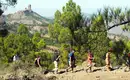 Die Highlights Gran Canarias erwandern – Bild 1