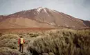 Die Highlights Teneriffas erwandern – Bild 4