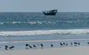 Oman - Ein Duft von 1001 Nacht im 21. Jahrhundert – Bild 22