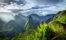 La Réunion: Ein Sinnesrausch im Herzen des Indischen Ozeans