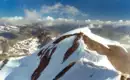 Grundkurs Eis & Hochtouren mit Besteigung der Wildspitze (3.772 m)