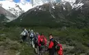 Die schönsten Trekkingtouren durch Patagoniens Nationalparks