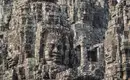 Tempelzauber und Alltagsleben in Vietnam und Kambodscha – Bild 11
