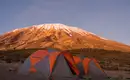 In Kleingruppen auf den Kilimanjaro: Lemosho-Route (Northern Circuit)  – Bild 3