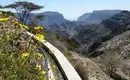 Oman - Anspruchsvolles Trekking im Sultanat – Bild 10
