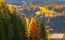 Das charmante Val Maïra: zwischen Tradition und Natur