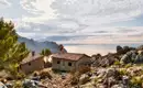Mallorca gemütlich erwandern