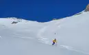 Skitouren Val Formazza - Alpi Devero – Bild 4